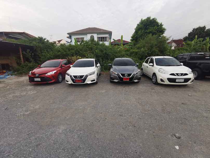 PAI CAR RENTAL - 3