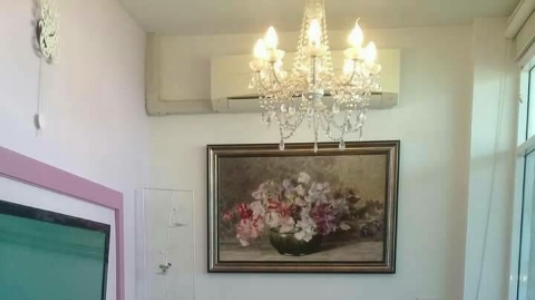 Parichart Beauty and Spa - 4