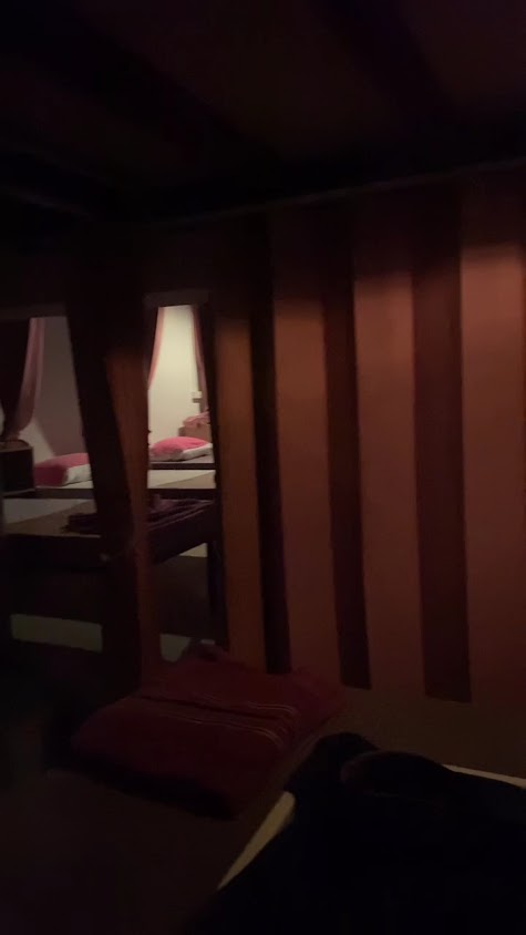 Parichat Massage ร้านนวดเพื่อสุขภาพ - 2