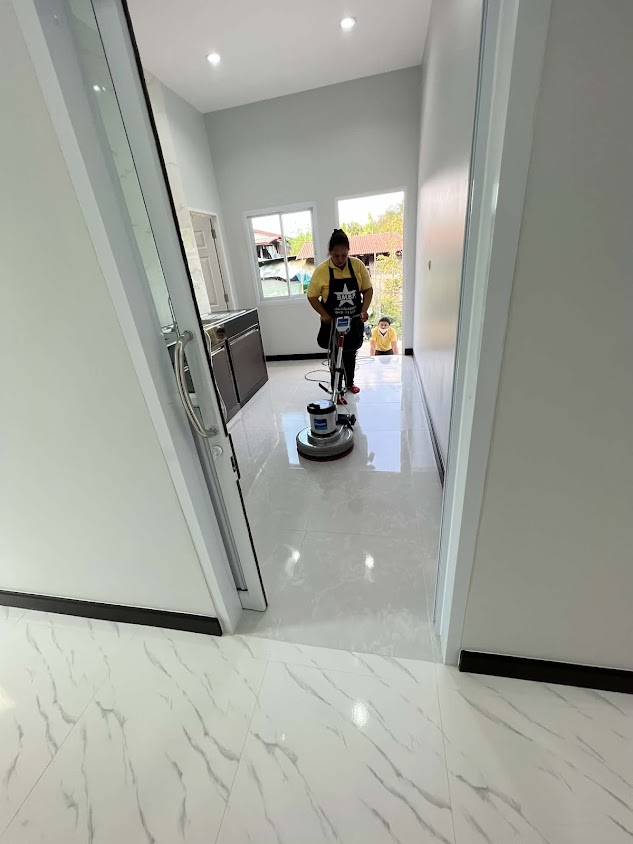 PASSION SMART CAER CLEAN - 1