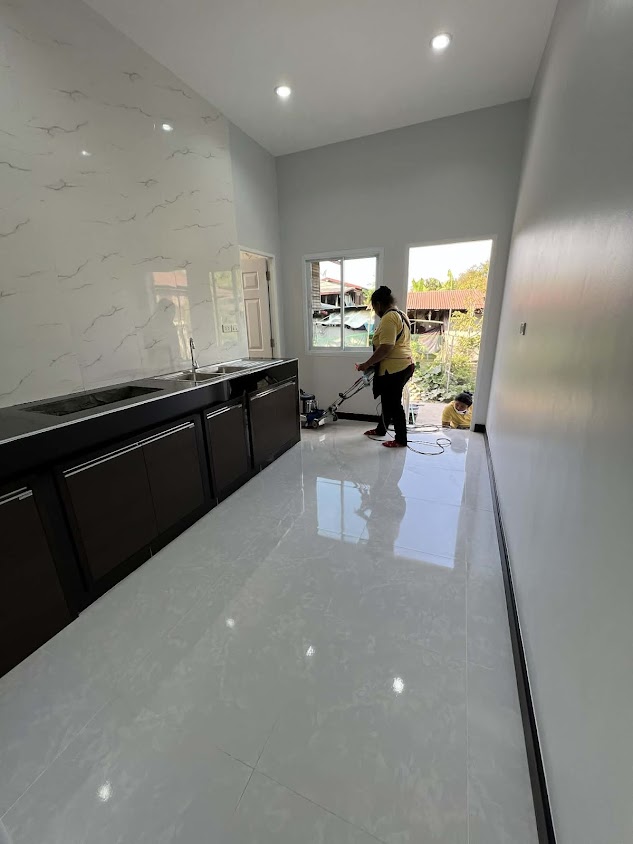 PASSION SMART CAER CLEAN - 2