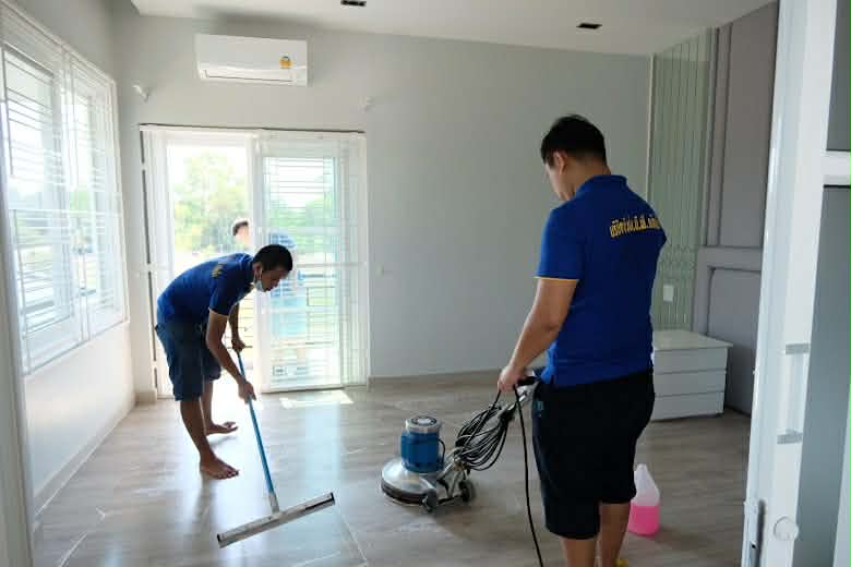 PASSION SMART CAER CLEAN - 3