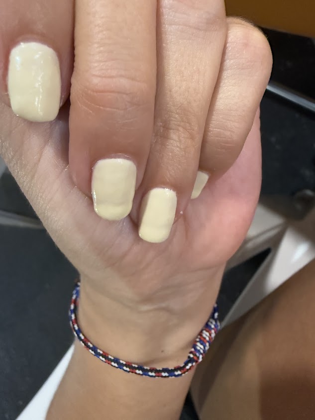 Pattreal Shop Nail Spa