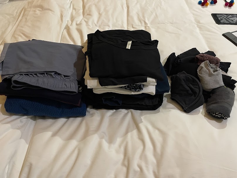Pawana Laundry