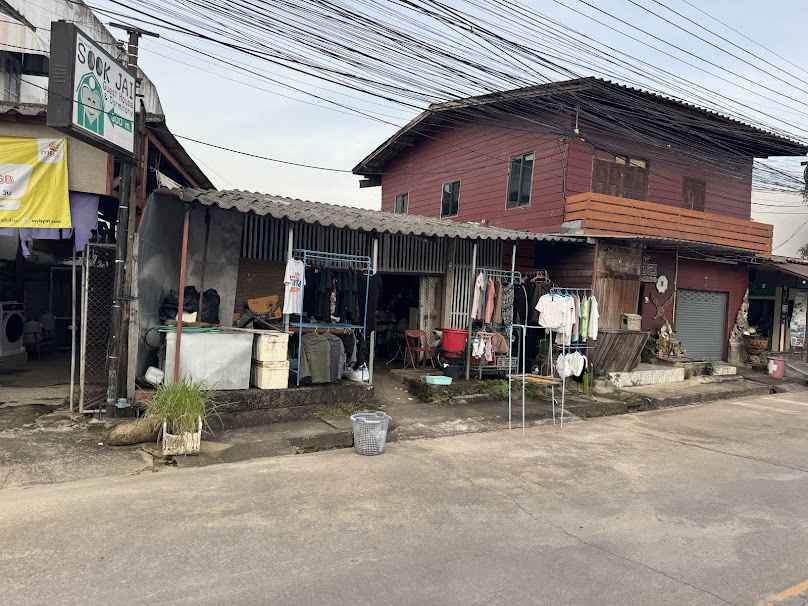 Pawana Laundry - 4