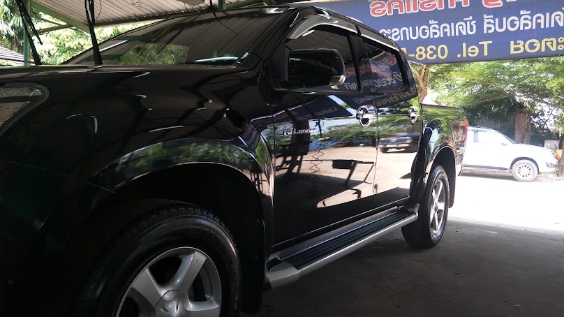 PB car wash สาขา2 - 3