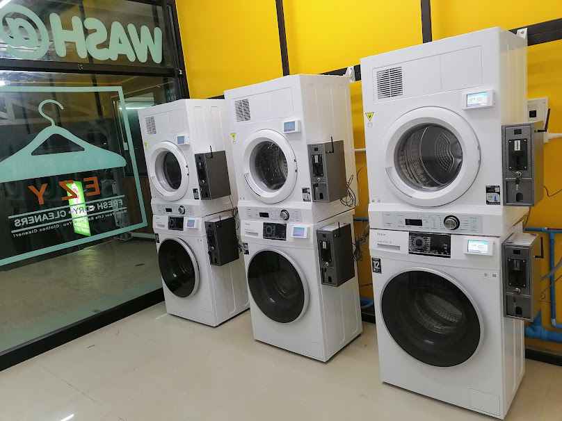 PB WASH - 4
