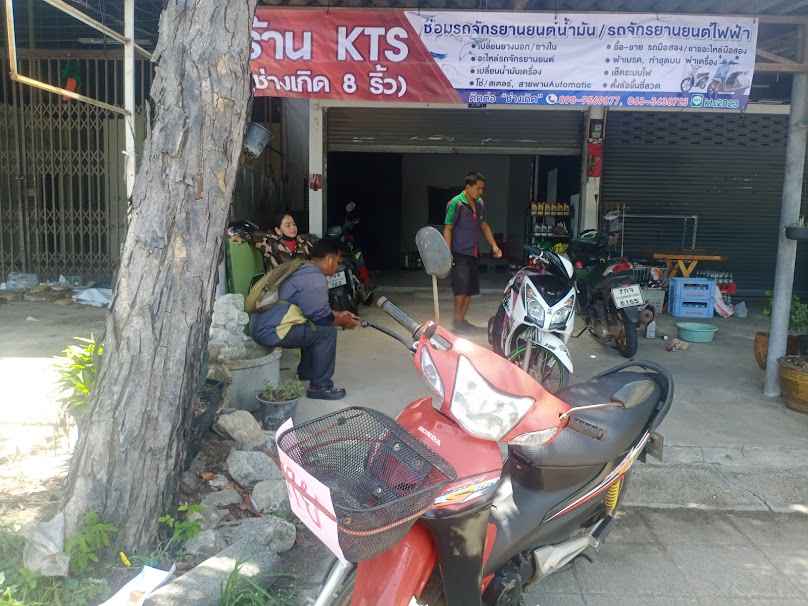 Pccการยาง - 3