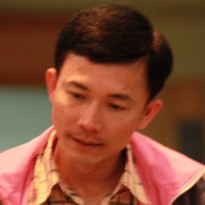 PD Badminton มหาสารคาม - 3