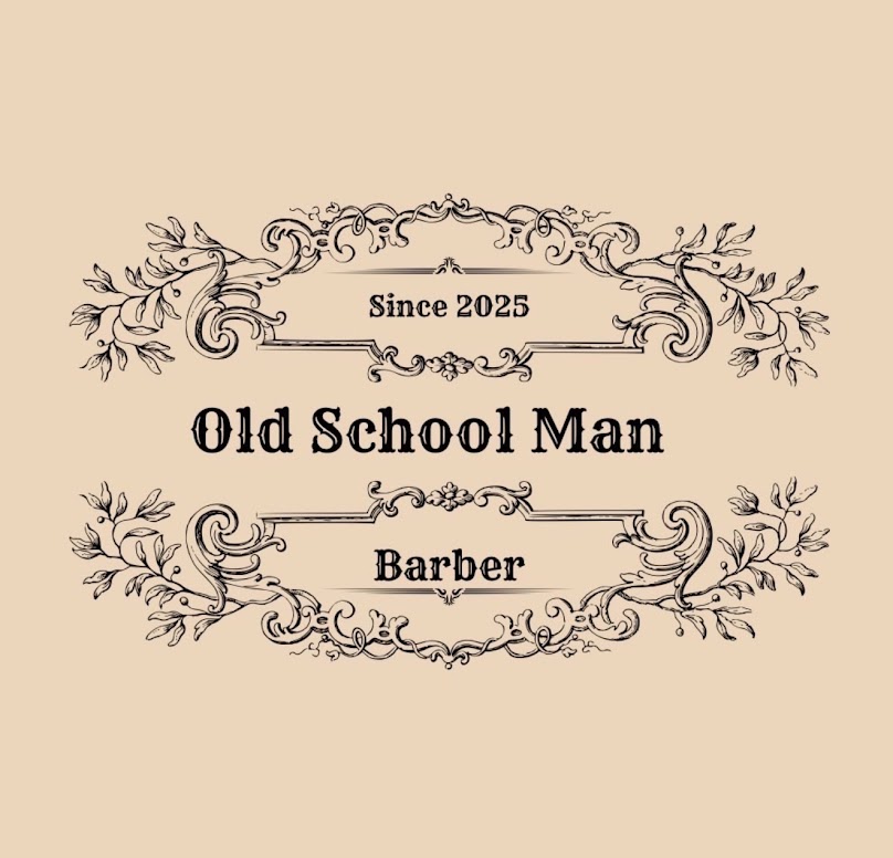 Pepper Barber Shop - 1