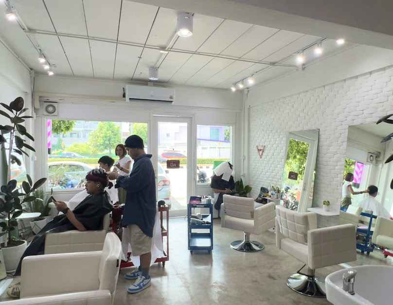 Perfect-เพอร์เฟค กองบิน 41
