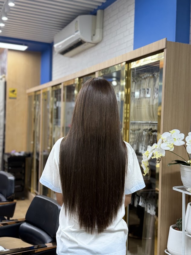 Perfect Hair หลังวค.ภูเก็ต - 3