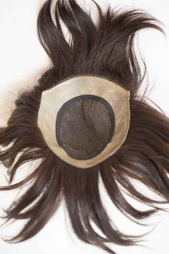 Perfect Hair Center by Thanwa - 3