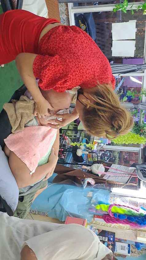 Perfection @6 Hair & Beauty Salon - 3