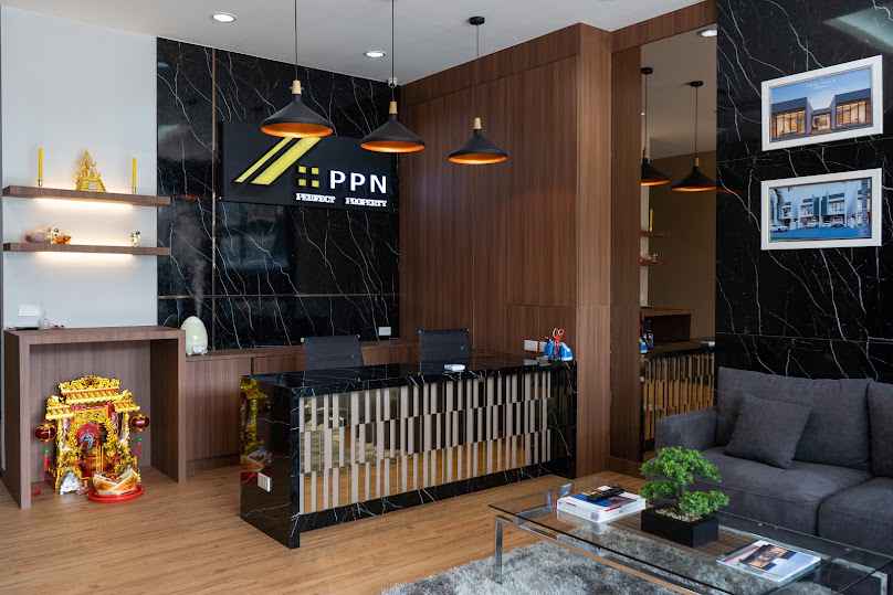 PerfectPlan Homes รับสร้างบ้านหาดใหญ่ ให้คุณได้บ้านในฝันตามแบบสำเร็จ - 2
