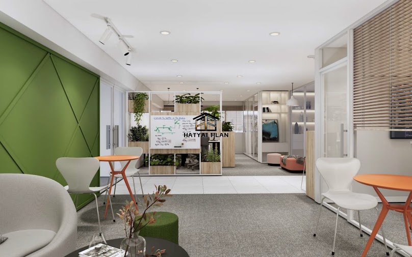 PerfectPlan Homes รับสร้างบ้านหาดใหญ่ ให้คุณได้บ้านในฝันตามแบบสำเร็จ - 4
