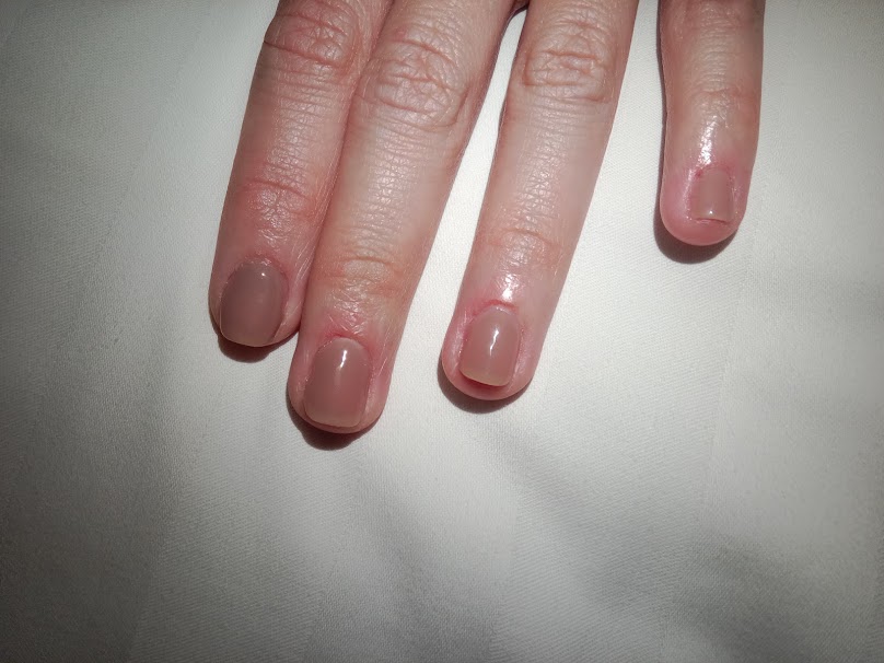 Ph nail studio - 2