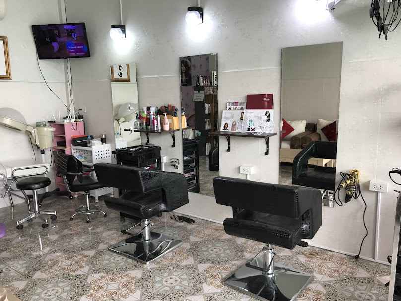 Phatcha beauty & salon - 4