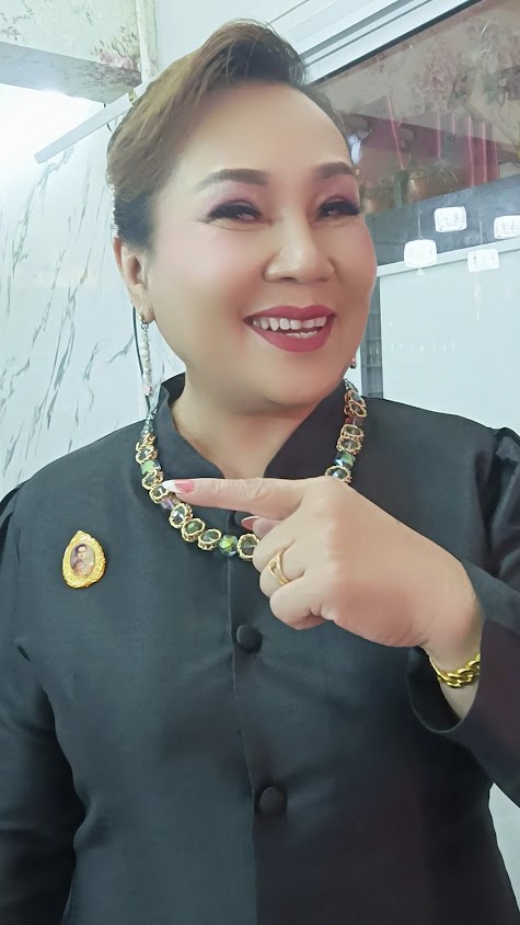 Phoenix Beauty Salon - 3