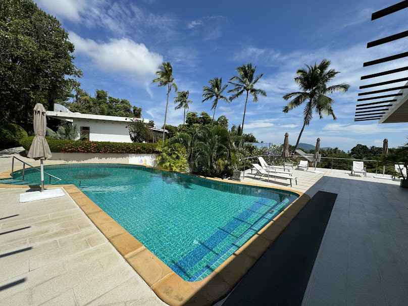 Phuket Car & Property Rental Co.,Ltd - 3