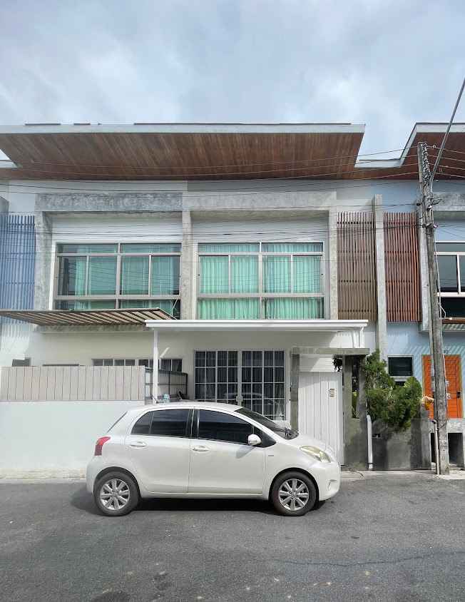 Phuket Decorate - 3
