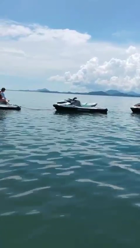 Phuket Top Plus Travel & Transport - 3