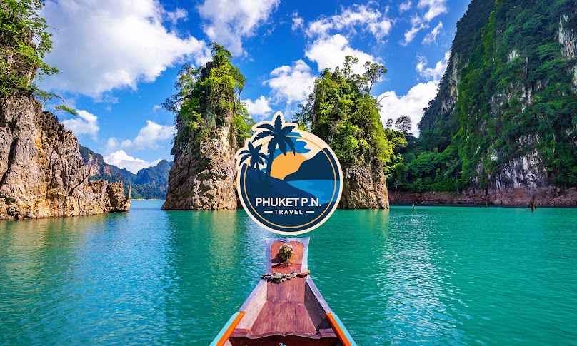 Phuket Top Plus Travel & Transport - 4