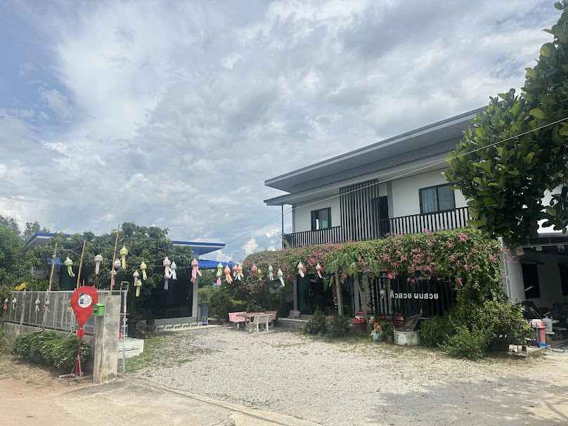 PianPloy Beauty & Salon เพียรพลอยบิวตี้แอนด์ซาลอน 🏻‍ ️ - 4