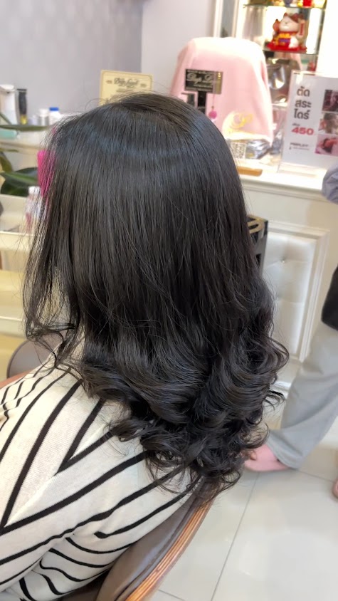 PIMPLOY salon & cosmetic - 3