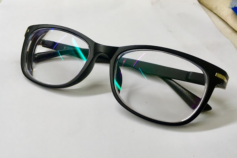 Pinit Optic And Locksmith - 2
