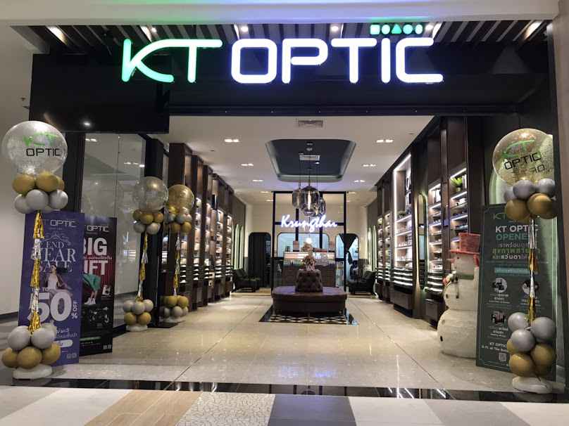 Pinit Optic And Locksmith - 4