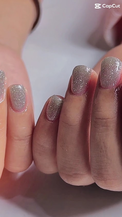 PJ Luxury Nails (พีเจ ลักชัวรีเนลส์) - 3
