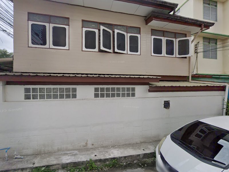 Pk แบตเตอรี่ปากเกร็ด เปลี่ยนนอกสถานที่ - 3