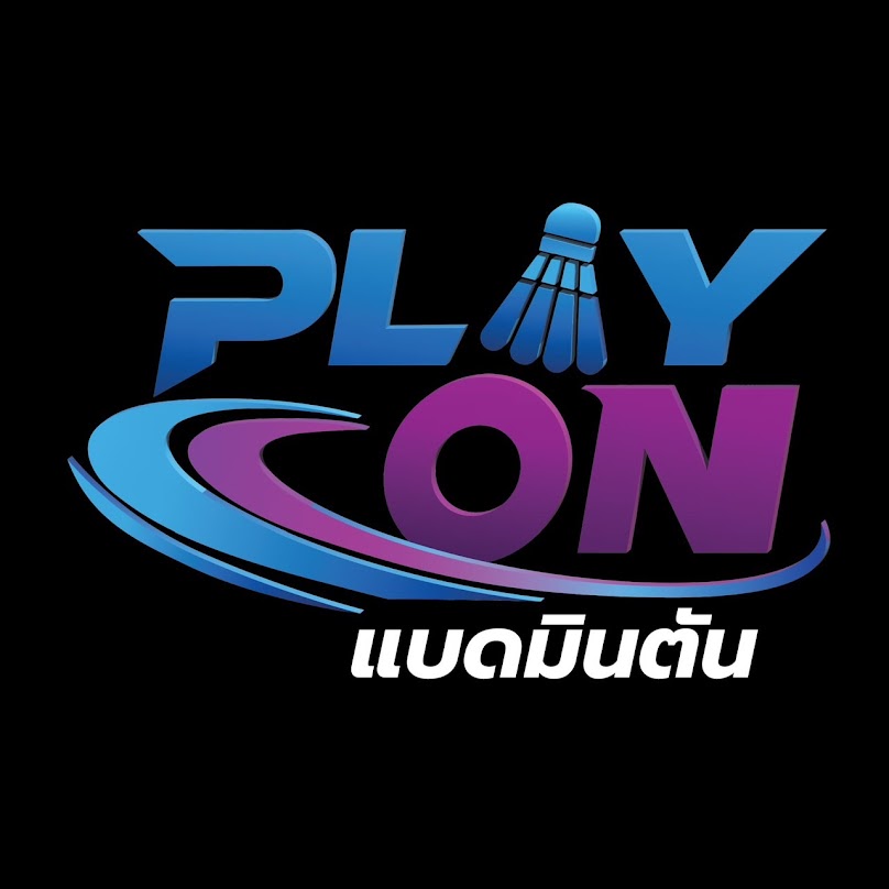 PLAYON สนามแบดมินตันชลบุรี
