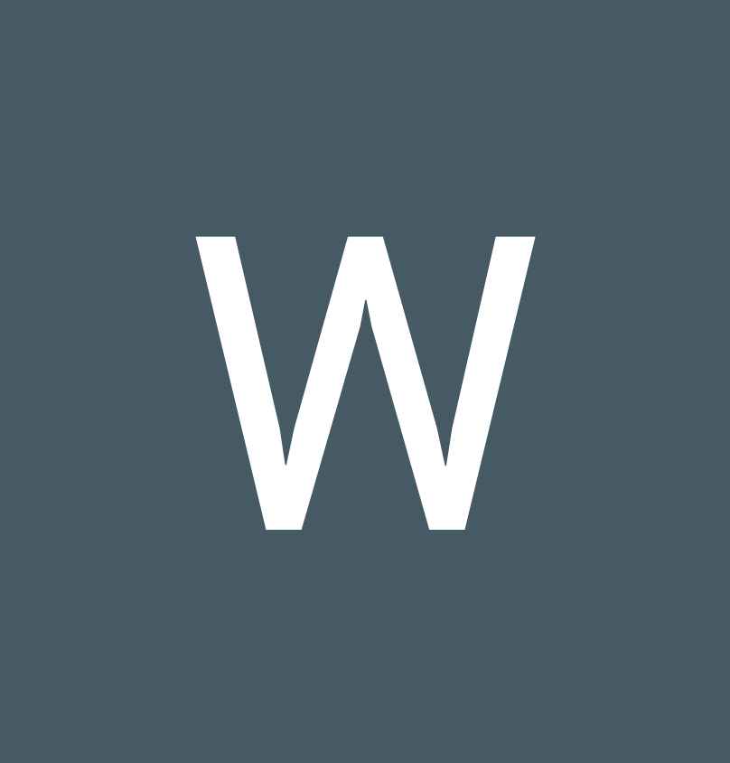 Pleasantstory - 4