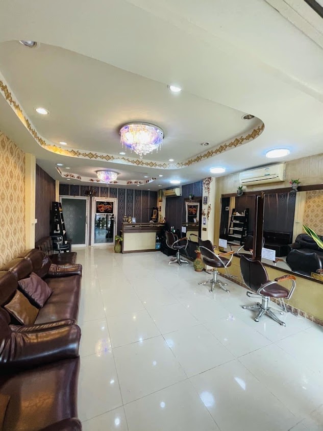 Plehairdesign​ - 3