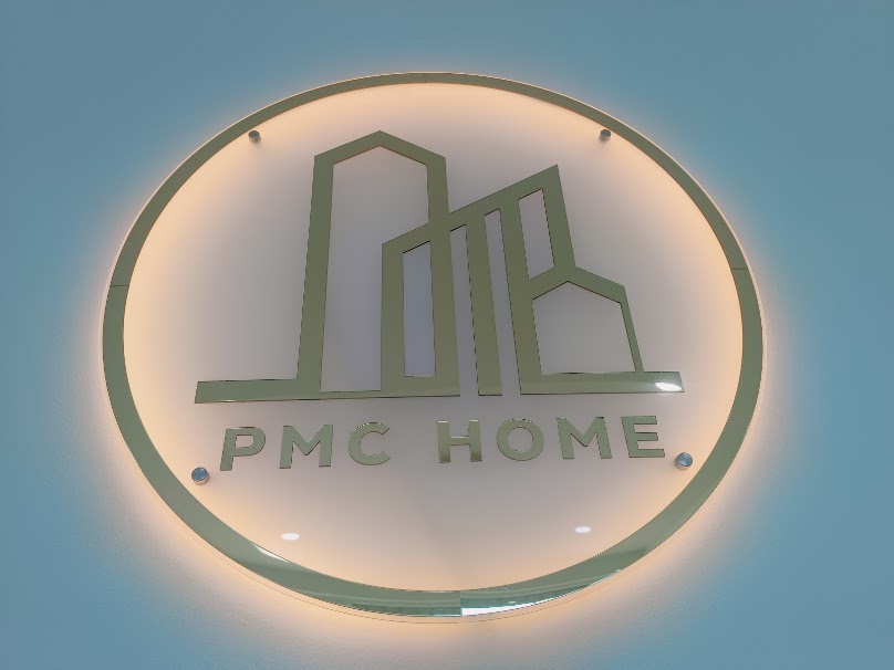 PMC HOME รับสร้างบ้าน - 4