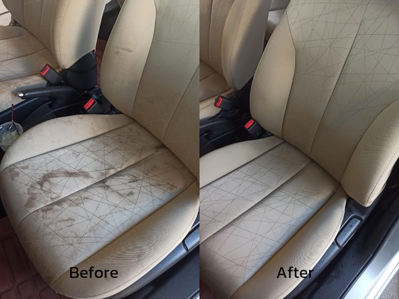 PN Cleaning