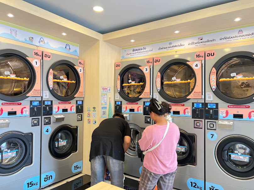 PN Cleaning - 4
