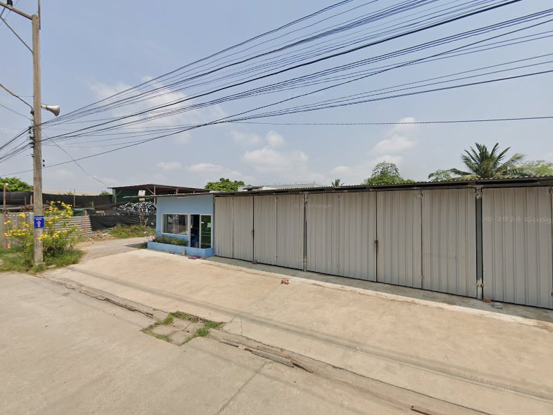 Pop beauty salon ร้านเสริมสวยครบวงจร - 2