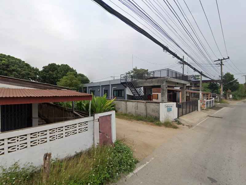 Potae_การาจ - 4