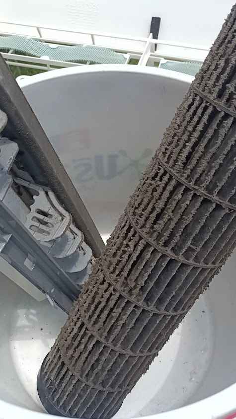 Power cool สาขาแม่คาว ช่างแอร์&ไฟฟ้า - 3