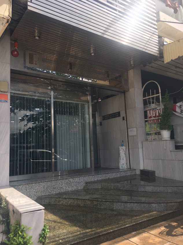 Power Guy Engineering Co.,Ltd.
