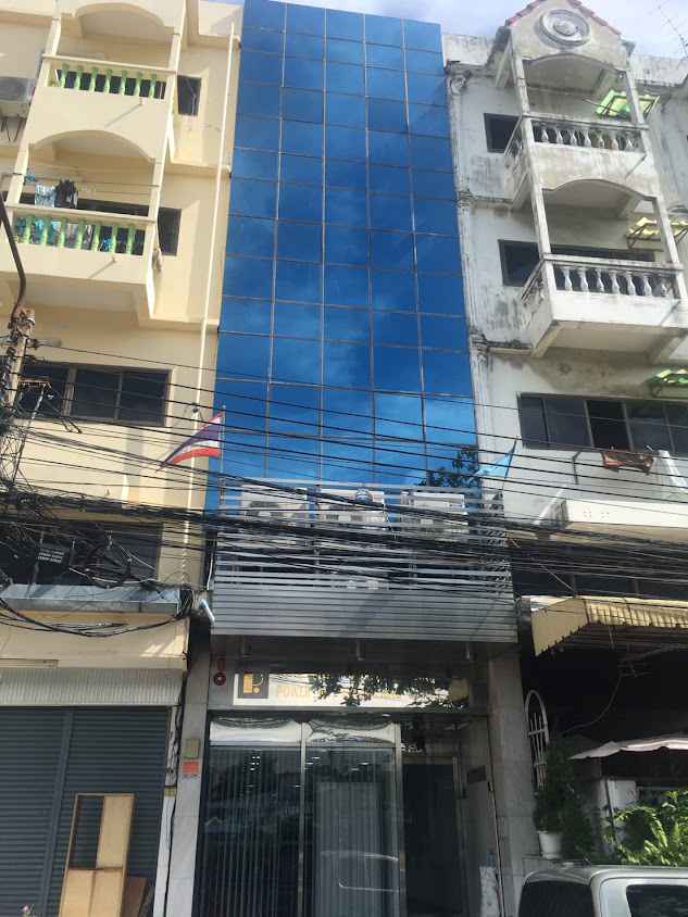 Power Guy Engineering Co.,Ltd. - 2