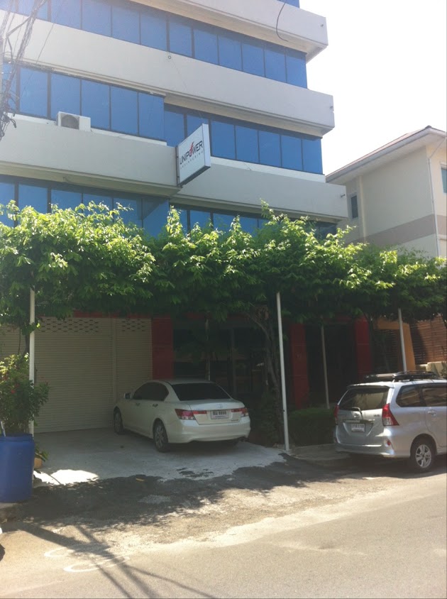 Power Guy Engineering Co.,Ltd. - 3