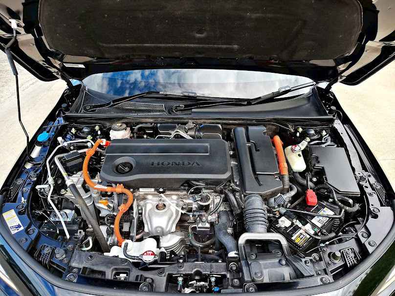 Powergoแบตเตอรี่รถยนต์ อโศก สุขุมวิท ทองหล่อ Service - 1