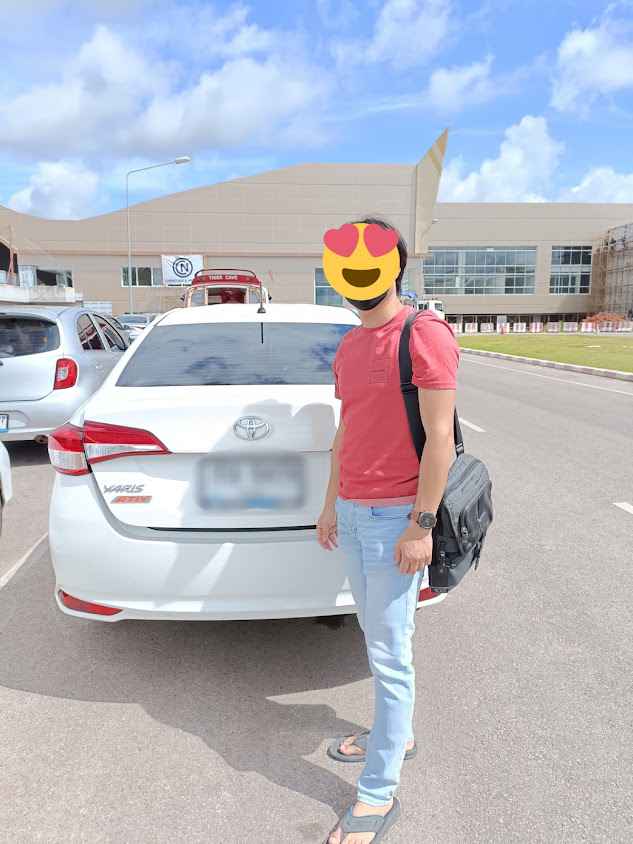 pp รถเช่ากระบี่ - 2