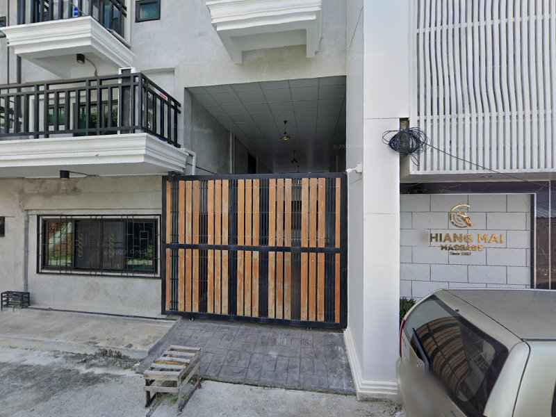 PP MASSAGE & SPA - 3