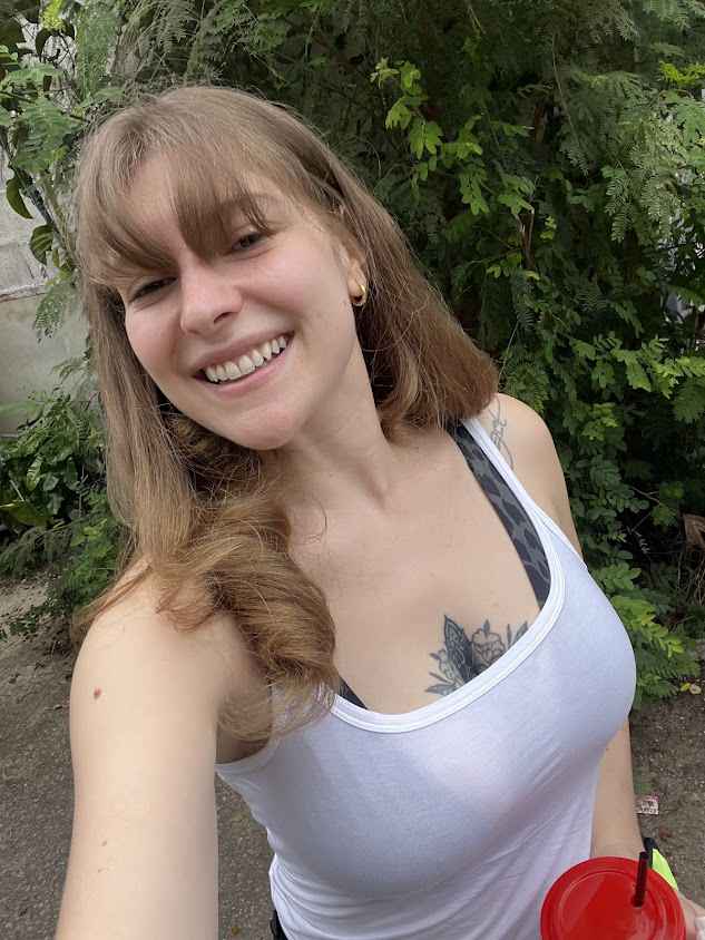 PP SALON - 3