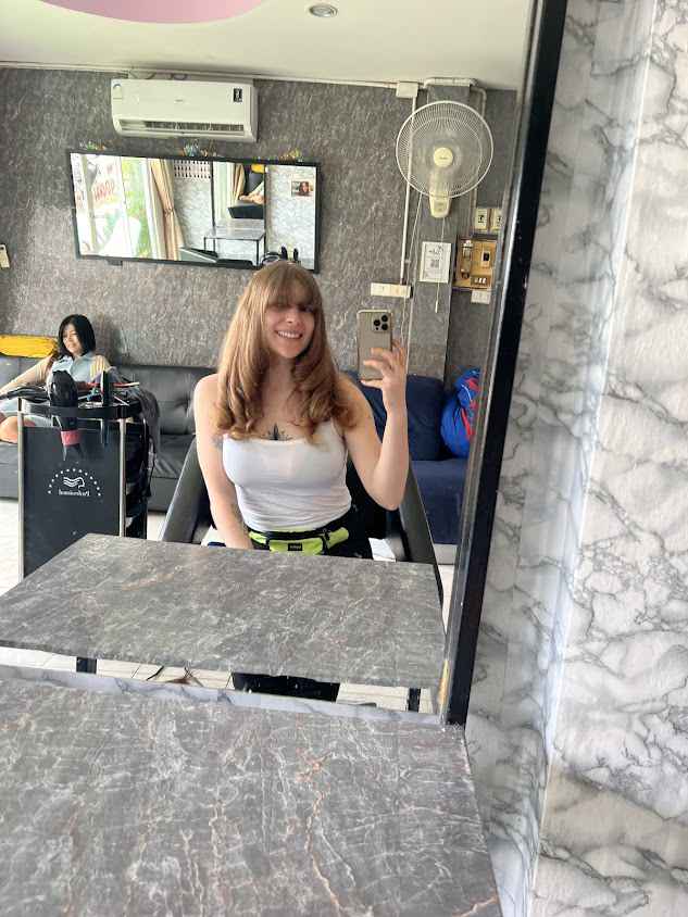 PP SALON - 4